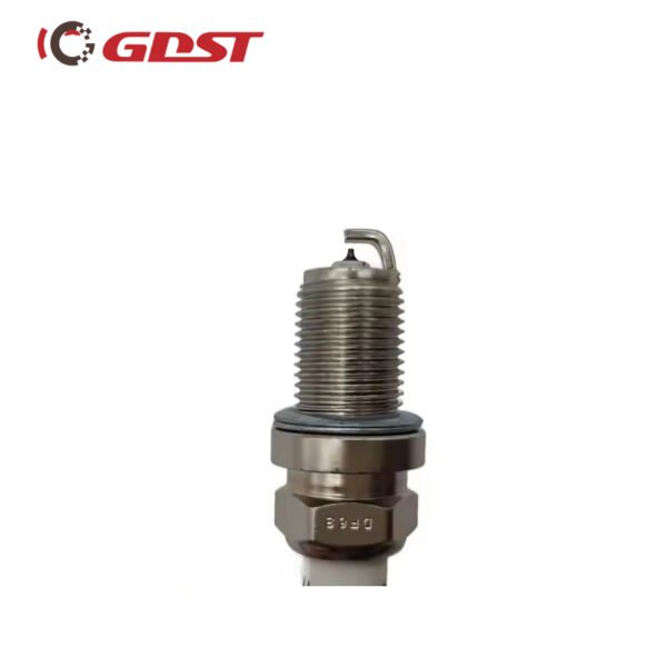 GDST Chery Tiggo 2 Spark Plug Assembly A11-3707110CA - Image 2