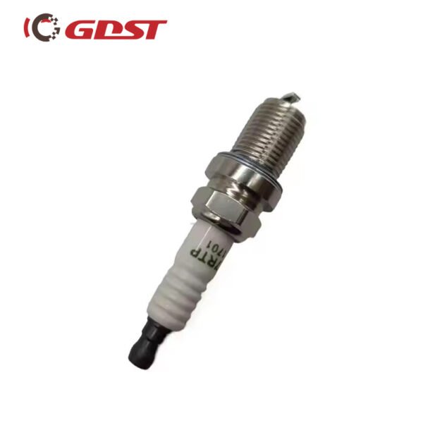 GDST Chery Tiggo 2 Spark Plug Assembly A11-3707110CA - Image 3