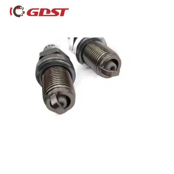 GDST Chery Tiggo 2 Spark Plug Assembly A11-3707110CA - Image 4