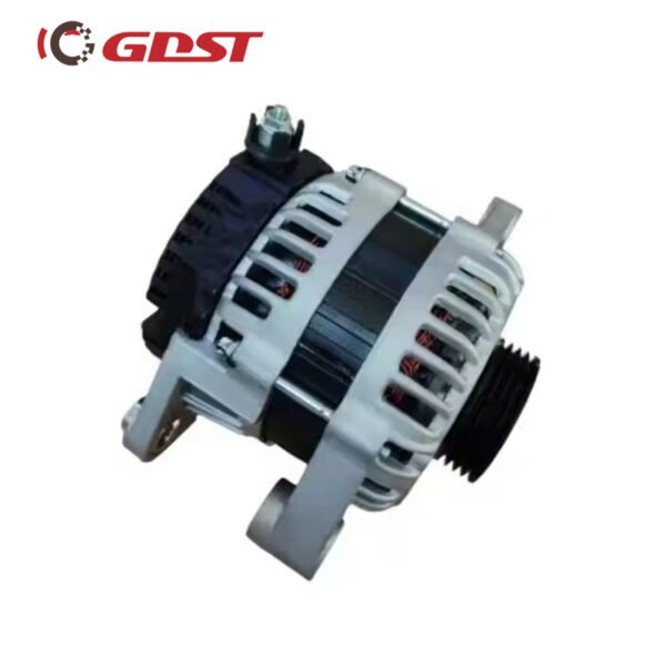 GDST Chery Tiggo 2 Alternator Assy A15-3701110BA - Image 2