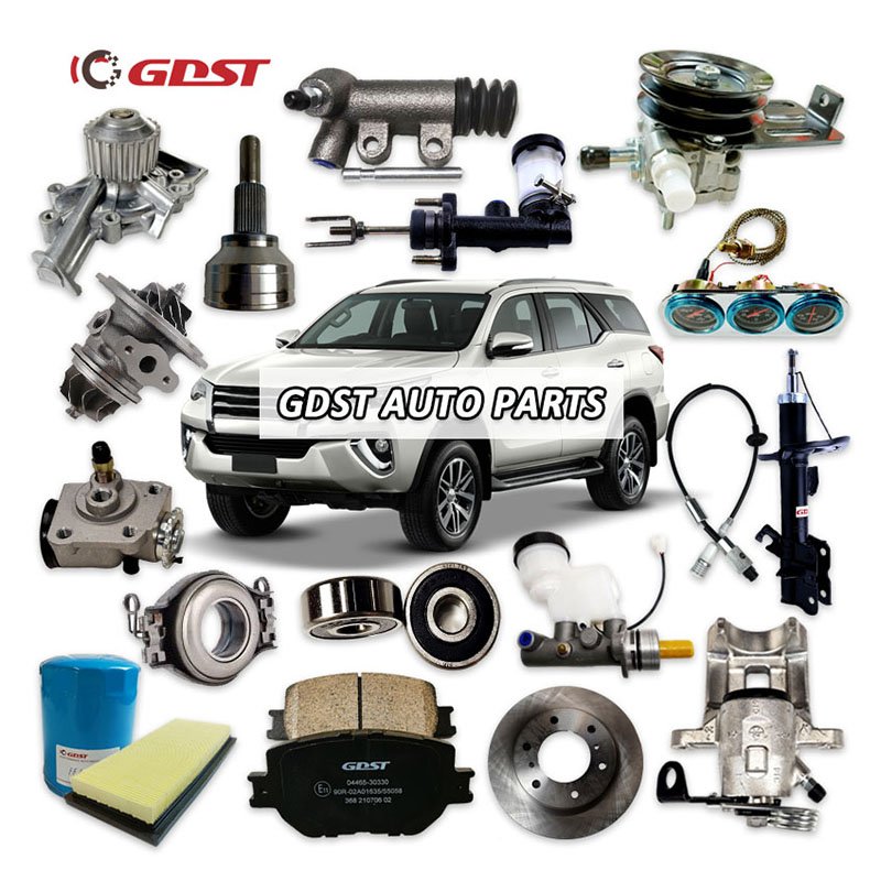 Auto Parts1