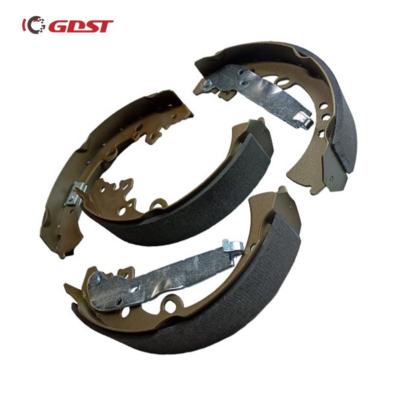 Brake Shoe