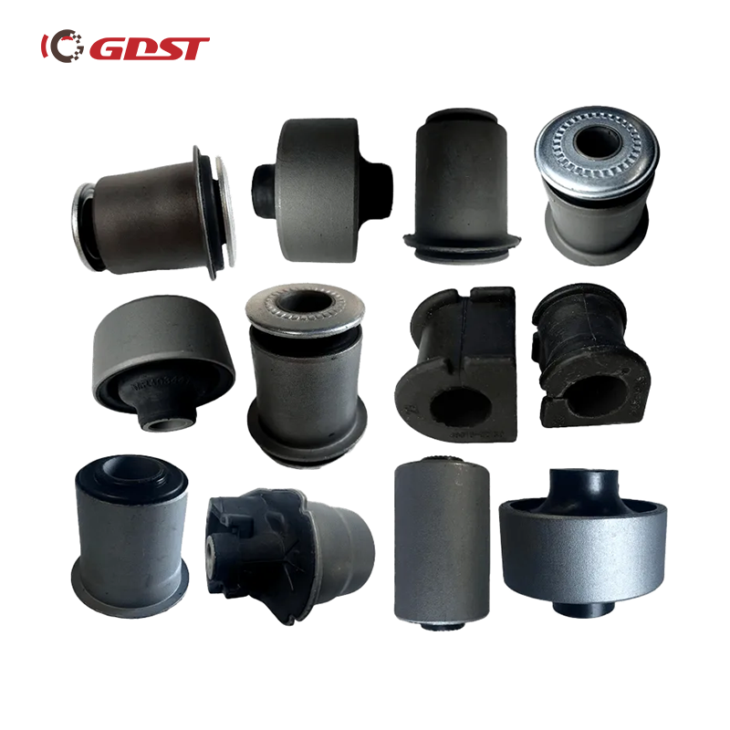 Car Bushings