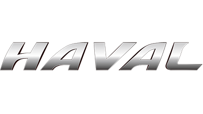 Haval