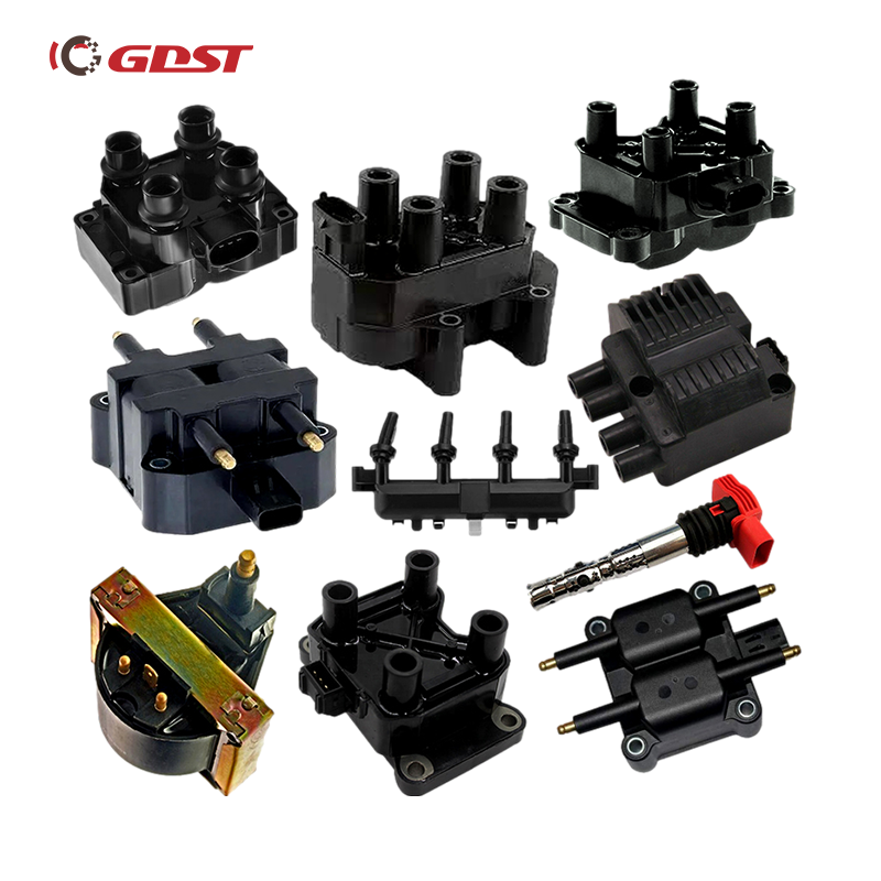 Ignition Coil