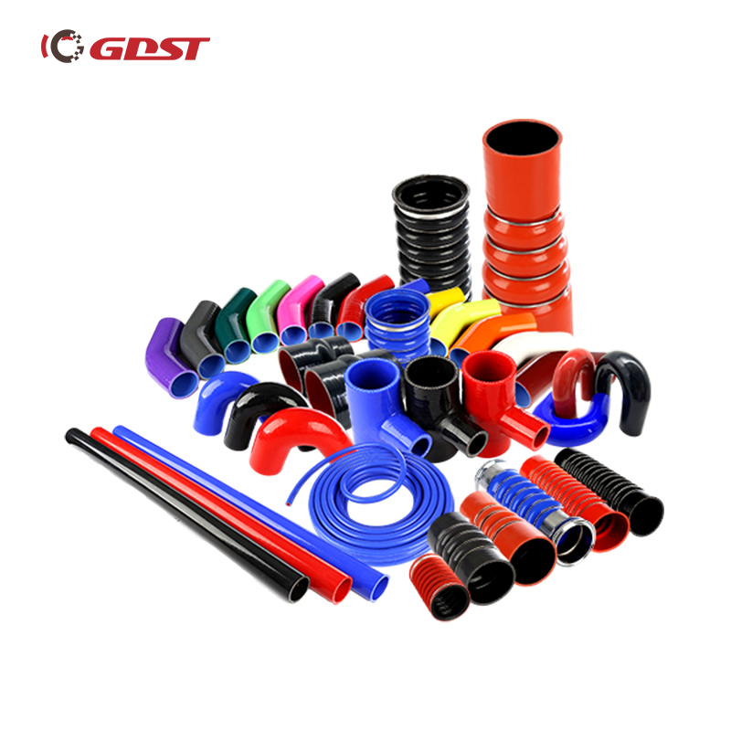 Silicone Hose