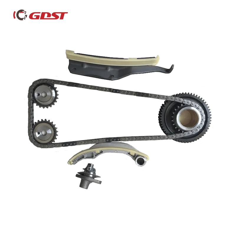 Timing Chain Kits