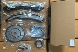 Timing Kits AUTO PARTS