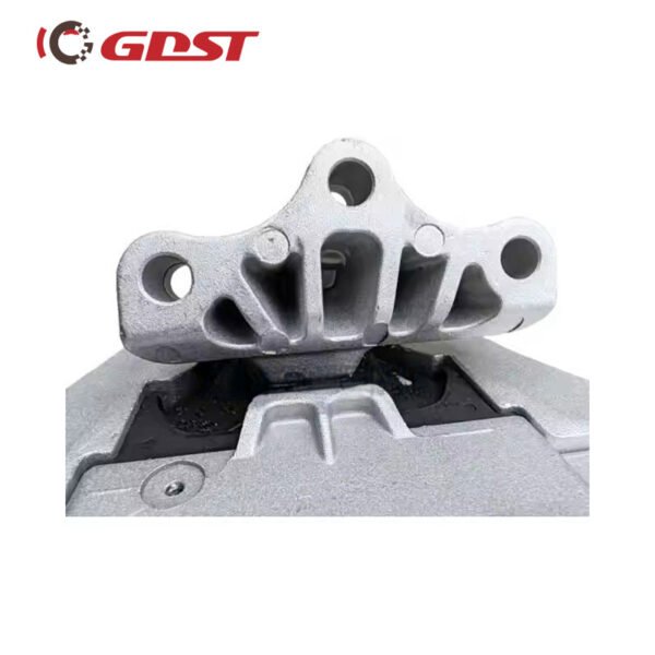 GDST MG HS Engine Mount Support 10080988 - Image 3