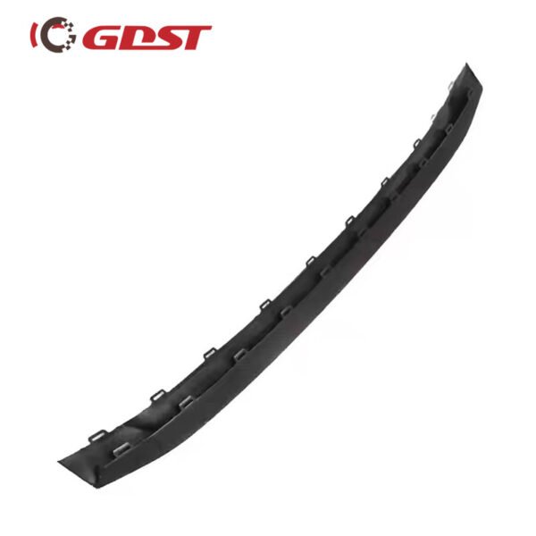GDST MG GT Front Bumper Trim Panel 10745963 - Image 4