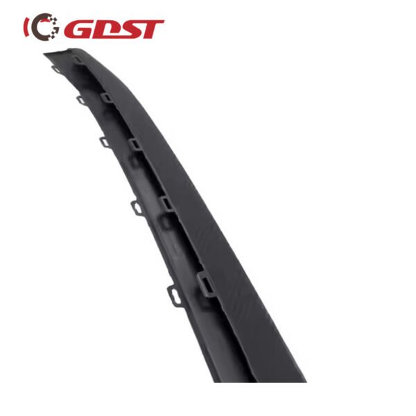 GDST MG GT Front Bumper Trim Panel 10745963