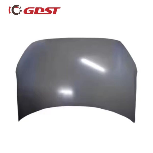 GDST Chery Tiggo 2 Engine Hood 553000160AADYJ - Image 3