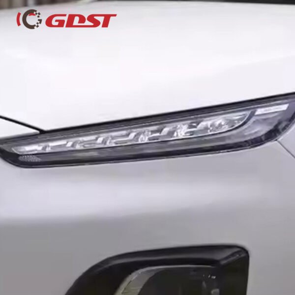 605000336AA