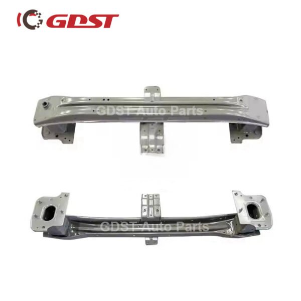EM2E-840021177