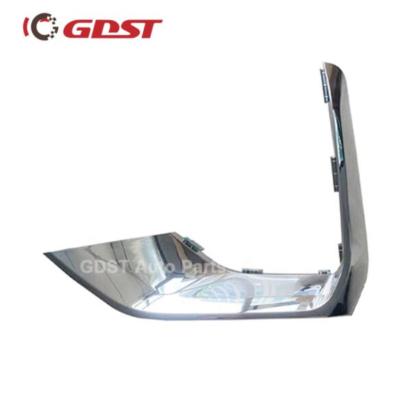 F20-2803525