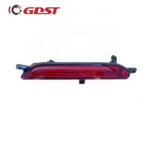 J60-4435010ML