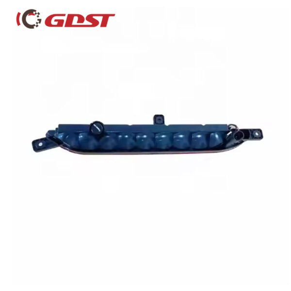 J60-4435010ML