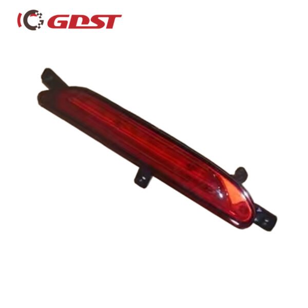 J60-4435010ML