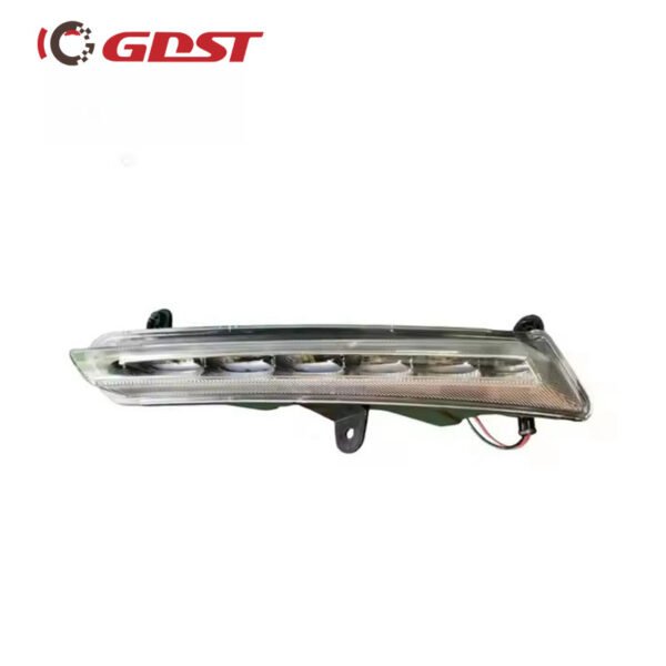 J60-4499010FL