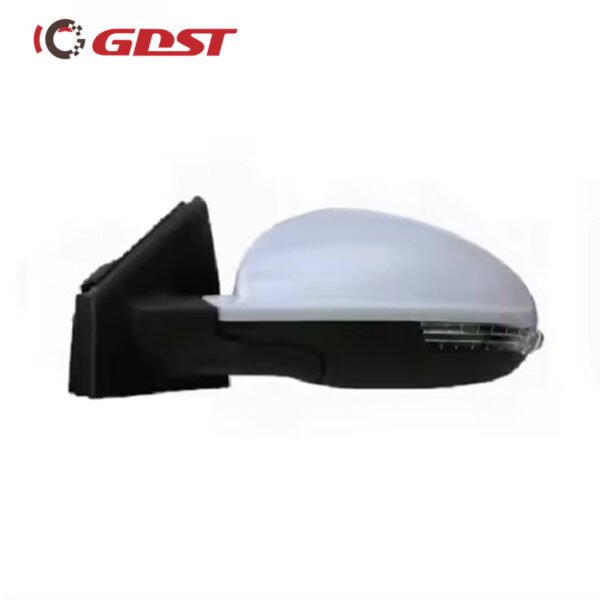 J60-8202020BB