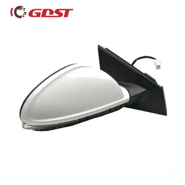 J60-8202020BB