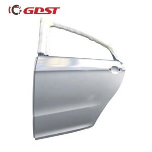 J68-6101010-DY