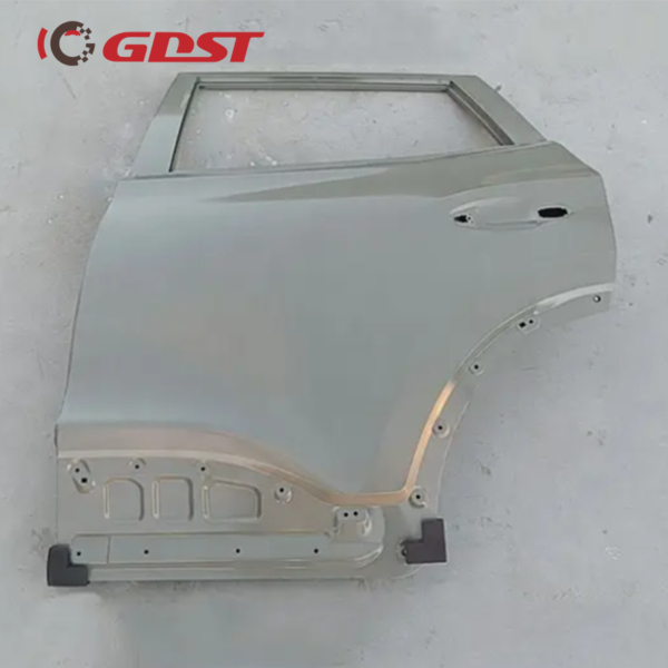 J68-6101020-DY