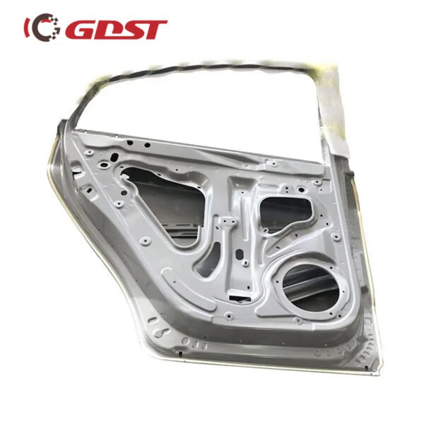 J68-6201010-DY