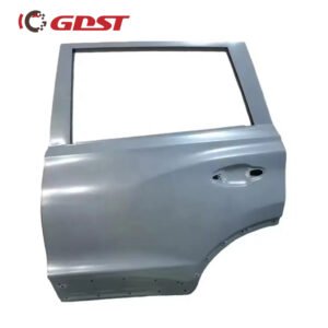 J68-6201010-DY