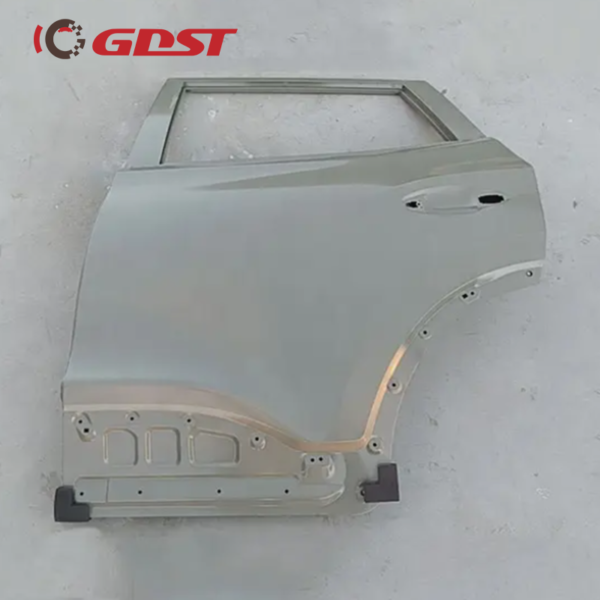 J68-6201010-DY