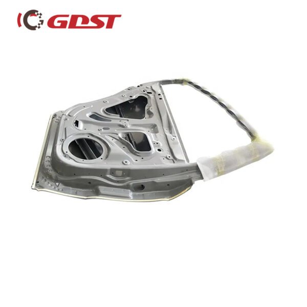 GDST Chery Tiggo 4 Pro Left Rear door J68-6201010-DY - Image 2