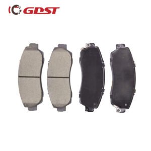 M31T-6GN3501080