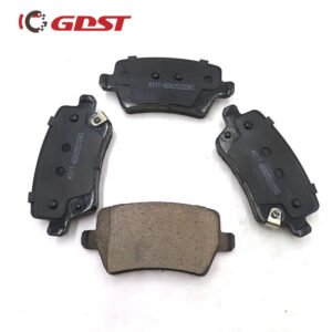 M31T-6GN3502080