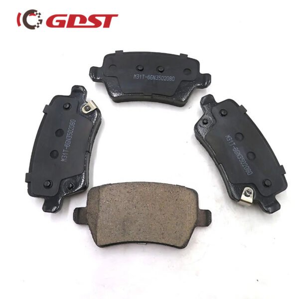 M31T-6GN3502080