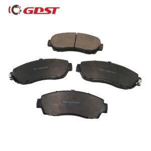 M36T-6GN3501080
