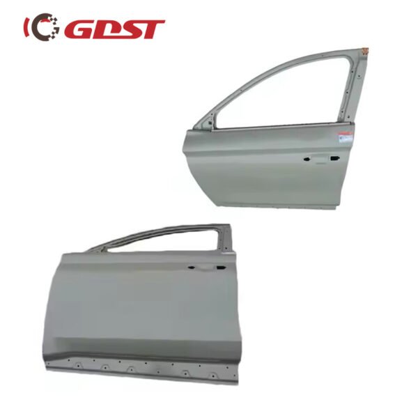 SA3F-610101070