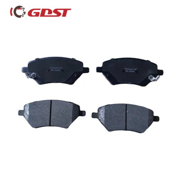 T19-6GN3501080