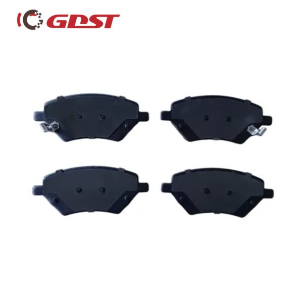 T19-6GN3501080