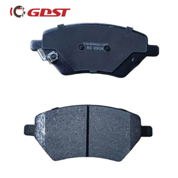 T19-6GN3501080