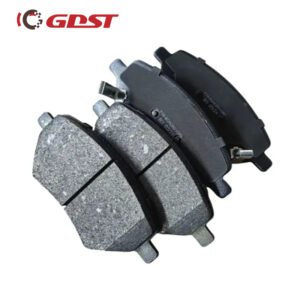 T19-6GN3501080