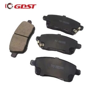 T19-6GN3502080EP