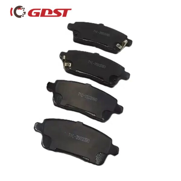 T19-6GN3502080EP