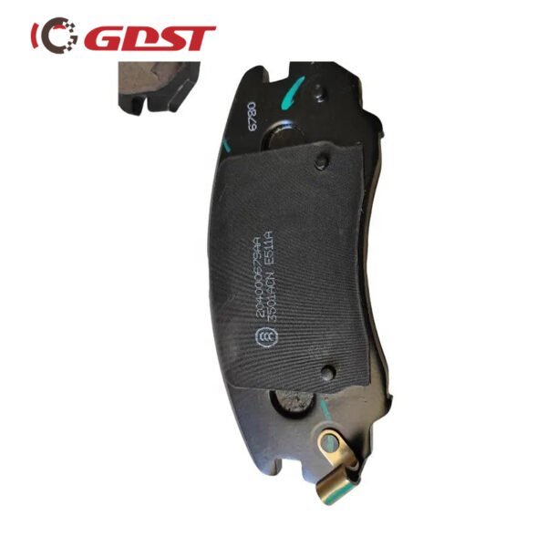 T19-6GN3502080EP