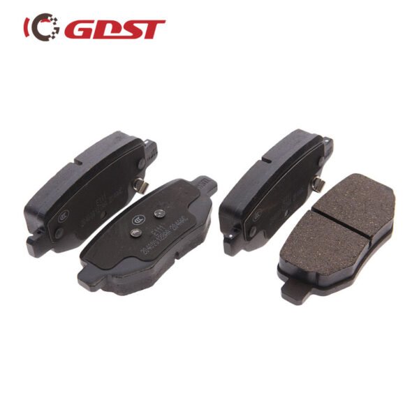 T19-6GN3502080EP